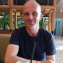 Знакомства: Юрий, 45 лет, Кишинев
