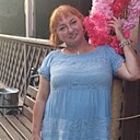 Знакомства: Лана, 47 лет, Омск