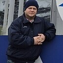 Знакомства: Данила, 41 год, Раменское