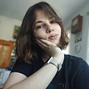 Знакомства: Анна, 23 года, Краснодар