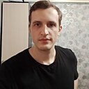 Знакомства: Тимофей, 28 лет, Бежаницы