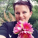 Знакомства: Екатерина, 41 год, Лабинск