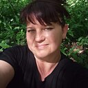 Знакомства: Екатерина, 41 год, Лабинск