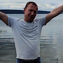 Знакомства: Макс, 47 лет, Бологое