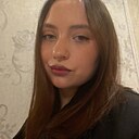 Знакомства: Лена, 21 год, Екатеринбург