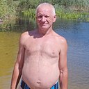 Знакомства: Валя, 63 года, Винница