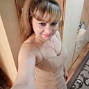 Знакомства: Марина, 47 лет, Рязань