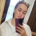 Знакомства: Раиса, 31 год, Малоярославец