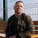 Знакомства: Александр, 38 лет, Ялта