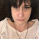 Знакомства: Наталия, 50 лет, Тула