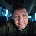Знакомства: Илья, 45 лет, Электросталь