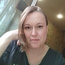 Знакомства: Екатерина, 40 лет, Балашиха