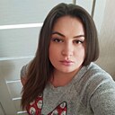 Знакомства: Катя, 30 лет, Ростов-на-Дону