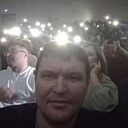 Знакомства: Aleksei, 41 год, Уфа