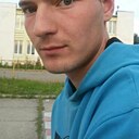 Знакомства: Алексей, 32 года, Ржев