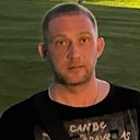 Знакомства: Александр, 41 год, Нижневартовск