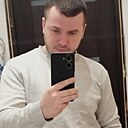 Знакомства: Александр, 37 лет, Ногинск