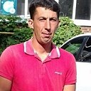 Знакомства: Дмитрий, 46 лет, Краснодар
