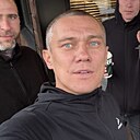Знакомства: Дмитрий, 39 лет, Таганрог