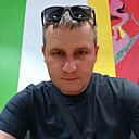 Знакомства: Pavel, 43 года, Харьков
