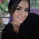 Знакомства: Анечка, 32 года, Чебоксары