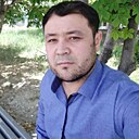 Знакомства: Баха, 39 лет, Наманган