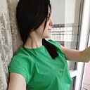 Знакомства: Elena, 36 лет, Калуга