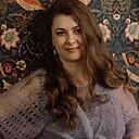 Знакомства: Светлана, 40 лет, Пенза