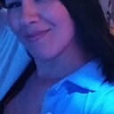 Знакомства: Нелька, 39 лет, Стерлитамак