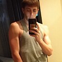 Знакомства: Andrey, 27 лет, Костанай