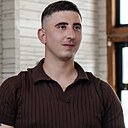 Знакомства: Женя, 29 лет, Барыш