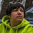 Знакомства: Валентина, 30 лет, Воронеж