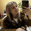 Знакомства: Екатерина, 32 года, Караганда
