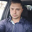 Знакомства: Николай, 36 лет, Лысьва