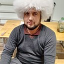Знакомства: Nuric, 40 лет, Звенигород