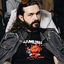 Знакомства: Ицхак, 30 лет, Костанай