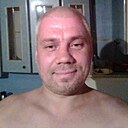 Знакомства: Alex, 49 лет, Ачинск