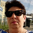 Знакомства: Елена, 54 года, Челябинск