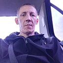Знакомства: Алексей, 46 лет, Новокуйбышевск