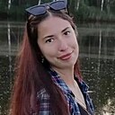 Знакомства: Дарья, 28 лет, Тюмень