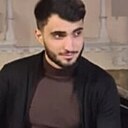 Знакомства: Арман, 28 лет, Шымкент