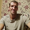 Знакомства: Алексей, 41 год, Кашира