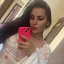 Знакомства: Кристи, 30 лет, Грозный