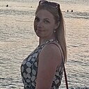 Знакомства: Оксана, 39 лет, Курск