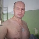 Знакомства: Алексей, 39 лет, Апатиты
