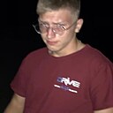 Знакомства: Иль, 22 года, Тейково