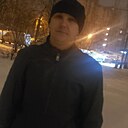 Знакомства: Konstantin, 33 года, Киев