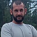 Знакомства: Евгений, 33 года, Киев
