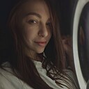 Знакомства: Анастасия, 33 года, Иваново
