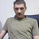 Знакомства: Сергей, 51 год, Ульяновск